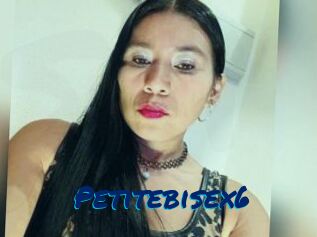Petitebisex6