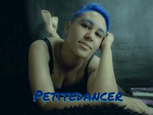 Petitedancer