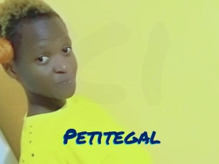 Petitegal