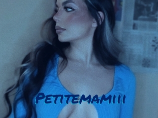 Petitemamiii
