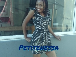 Petitenessa