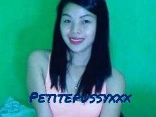Petitepussyxxx