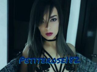 Petiterose182