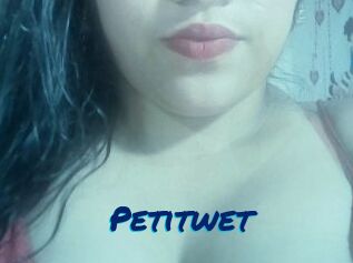 Petitwet