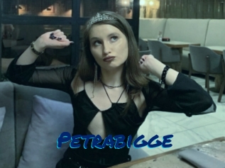 Petrabigge