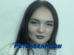 Petrabramson