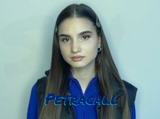 Petracall