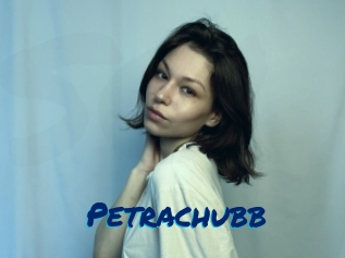 Petrachubb