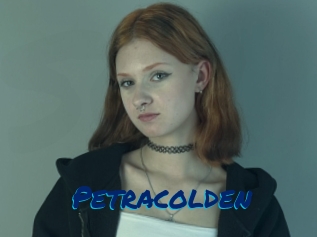 Petracolden