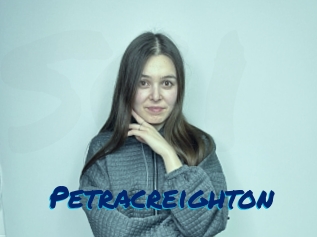 Petracreighton
