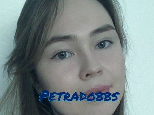 Petradobbs