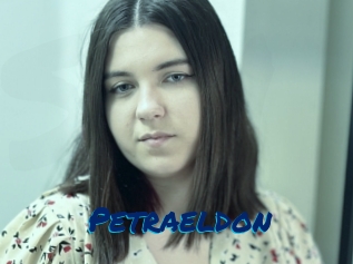 Petraeldon