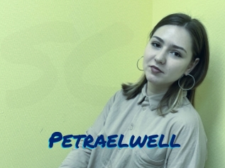 petraelwell Sexe City