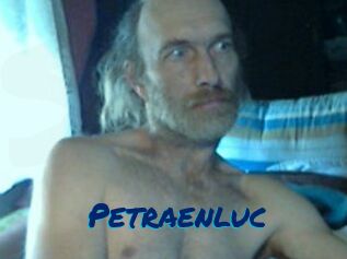 Petraenluc