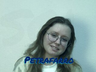 Petrafarro
