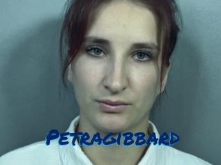 Petragibbard