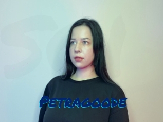 Petragoode