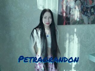 Petragrandon