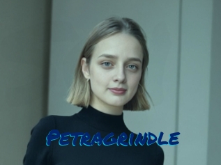 petragrindle Sexe City