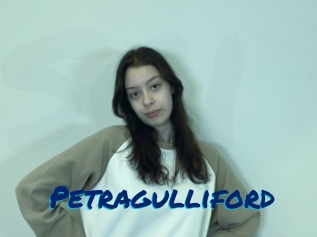 Petragulliford