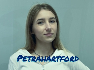 petrahartford Sexe City