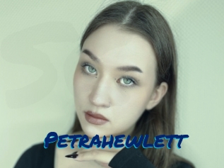 Petrahewlett