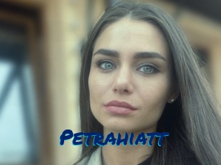 Petrahiatt