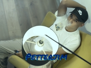 Petterjim