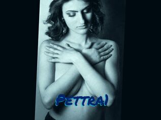 Pettra1