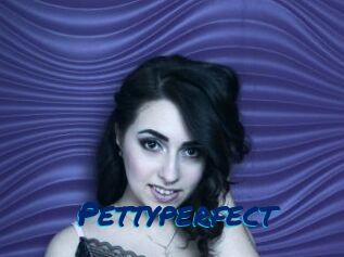 Pettyperfect