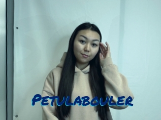 Petulabouler