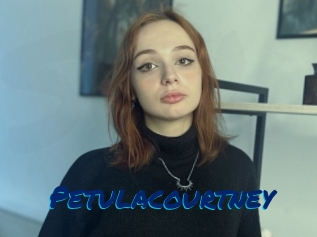 petulacourtney Sexe City
