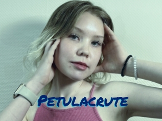 Petulacrute