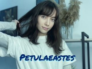 Petulaeastes