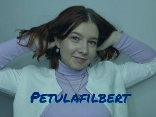 Petulafilbert