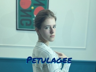 Petulagee