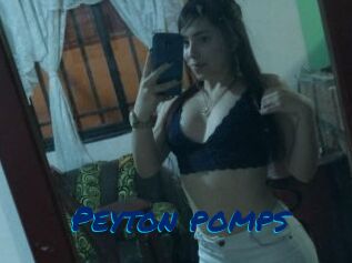 Peyton_pomps