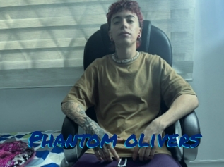 Phantom_olivers