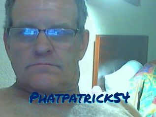 Phatpatrick54