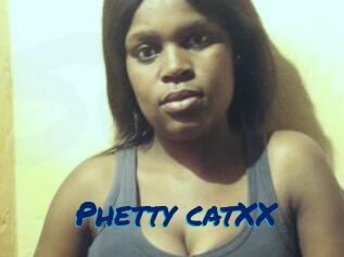 Phetty_catXX