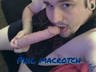 phil_macrotch Sexe City