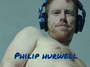 Philip_hurwell