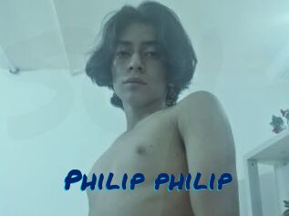 Philip_philip