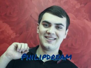 Philipdream