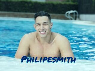 Philipesmith