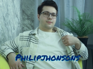 Philipjhonsons