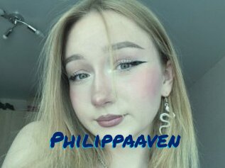 Philippaaven