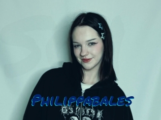 Philippabales