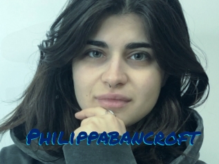 Philippabancroft