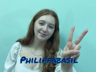 Philippabasil